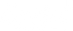 Beeta Tissue