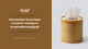 Why Bamboo Tissue Paper is a Game-Changer in Sustainable Packaging?