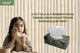 2-Ply vs 3-Ply Bamboo Facial Tissues: Which Is Better for Wholesale Buyers?