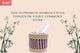 Tips to Promote Bamboo Facial Tissues on Your E-Commerce Store