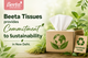 Best Premium Tissue Brands for Indian Households