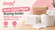 Bulk Tissue Paper Buying Guide: Beeta Tissues on Quality & Cost