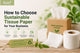 How to Choose Sustainable Tissue Paper for Your Business