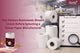 Key Factors Businesses Should Check Before Selecting a Tissue Paper Manufacturer