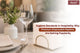 Hygiene Standards in Hospitality: Why Premium Disposable Napkins Are Gaining Popularity