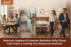 Restroom Hygiene & Customer Retention: Why Cheap Toilet Paper is Costing Your Restaurant Business