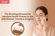 The Growing Demand for Bamboo Facial Tissues in the B2B Market: Trends & Insights