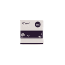 Daily 100