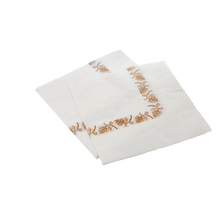 Dinner Paper Napkins