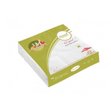 Dinner Paper Napkins