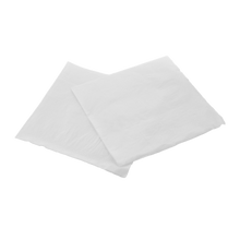 Dinner Paper Napkins