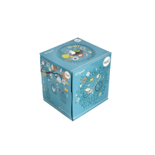 Face Tissue Kids