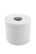 Toilet Roll  4 in 1 Regular