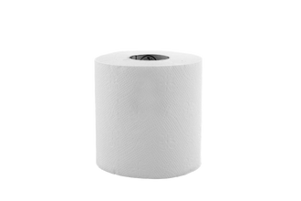 Toilet Roll  4 in 1 Premium