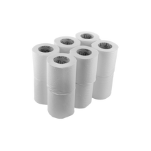 Toilet Roll 6 in 1