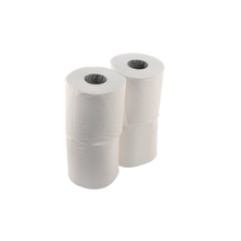 Toilet Roll  4 in 1 Premium