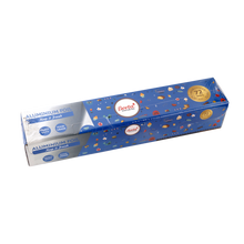 Aluminium Foil  72 m