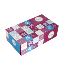 Face Tissues