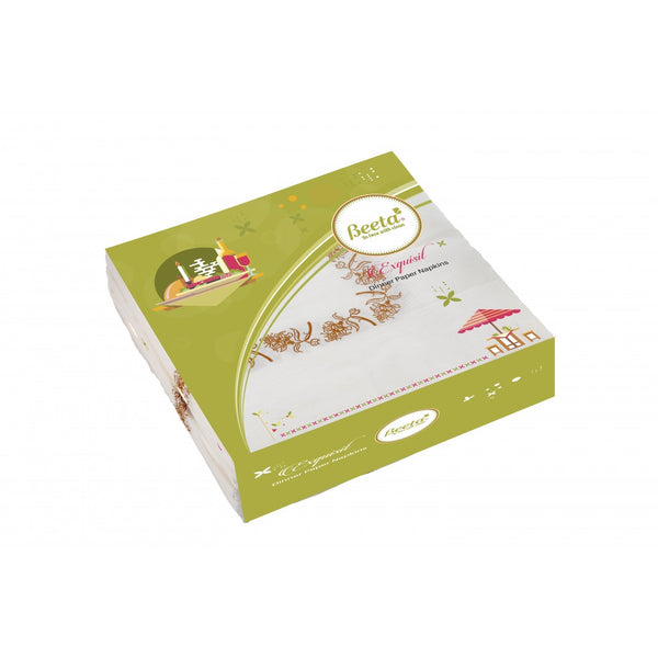 Dinner Paper Napkins