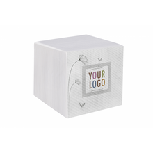 Personalised Napkins